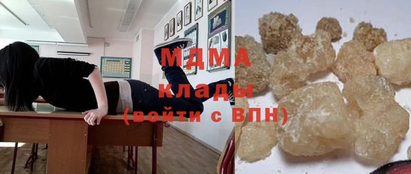 бутик Фёдоровский