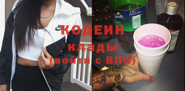 скорость Новосибирск