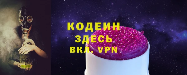 ешки Калининец