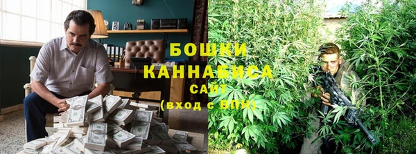 ешки Калининец
