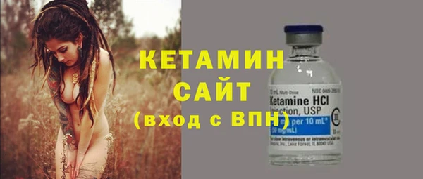 бутик Фёдоровский