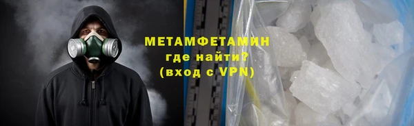 ешки Калининец