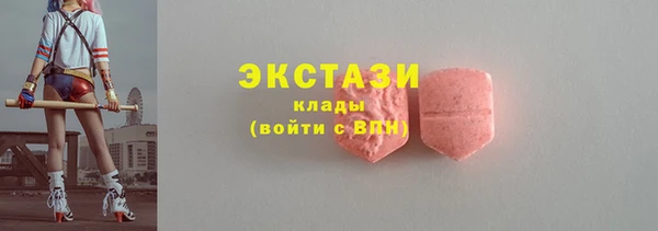 ешки Калининец