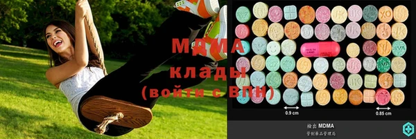ешки Калининец