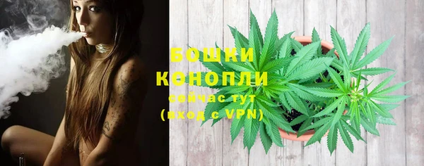 ешки Калининец